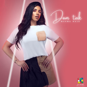 Album Dom Tak oleh Marwa Nasr