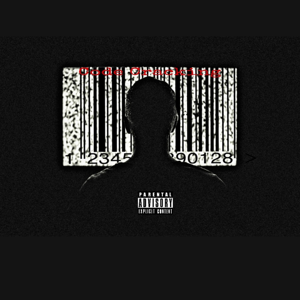 Code Cracker (Explicit)