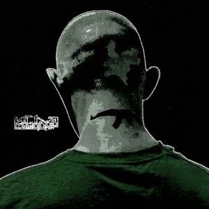 Listen to Мама Россия song with lyrics from Игла