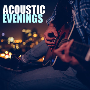 收听Acoustic Eagles的Hotel California歌词歌曲