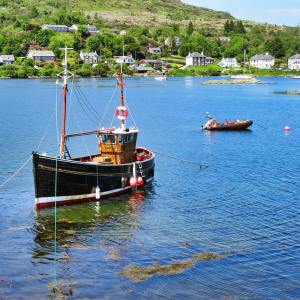 Dengarkan lagu Just Breathe nyanyian Deep Sleep dengan lirik