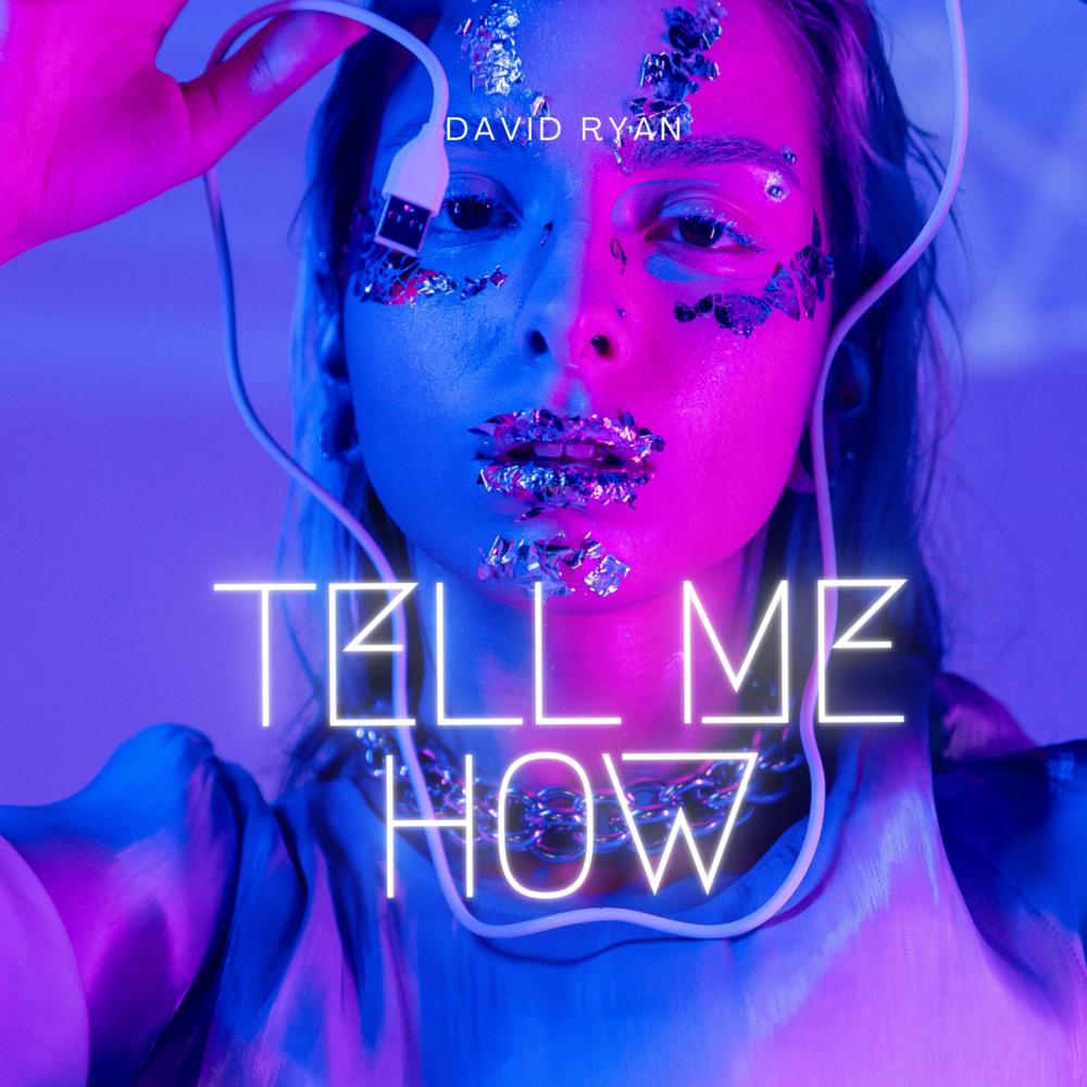 Tell How You Do It