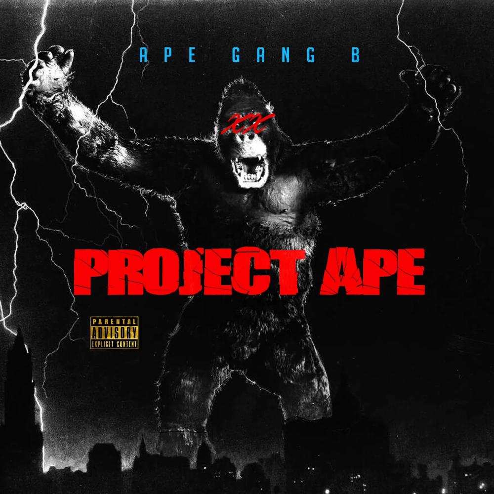 392 (Explicit)