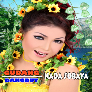 Dengarkan Mengapa Dua lagu dari Nada Soraya dengan lirik