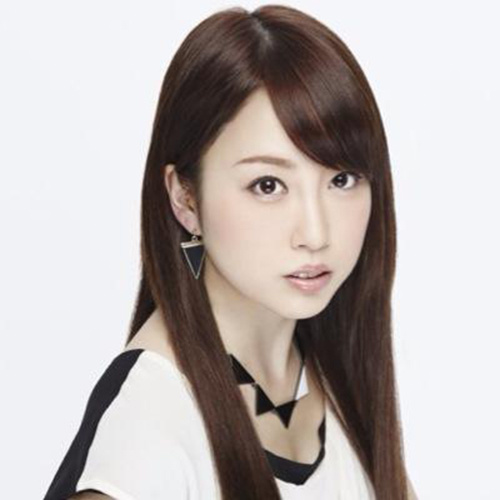 福原香織