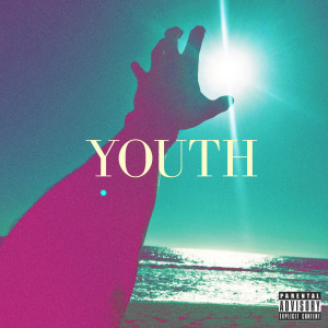 收听Forget Brennan的Youth (feat. Choo Jackson) (Explicit)歌词歌曲