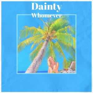 收聽Rery Jano的Wheeze Course歌詞歌曲