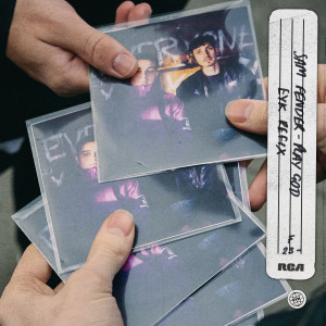 ดาวน์โหลดและฟังเพลง Play God (Explicit) พร้อมเนื้อเพลงจาก Everyone You Know