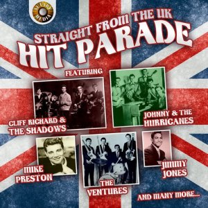 ดาวน์โหลดและฟังเพลง Theme for a Dream พร้อมเนื้อเพลงจาก Cliff Richard