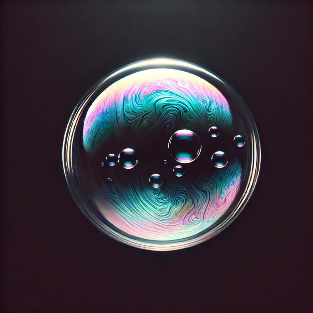 Pop (feat. Mizzery) (Explicit)