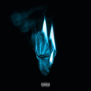 Listen to Fool (Explicit) song with lyrics from Westy