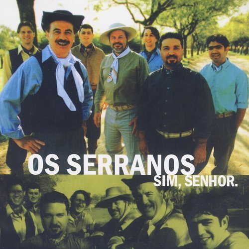 Tem Dó