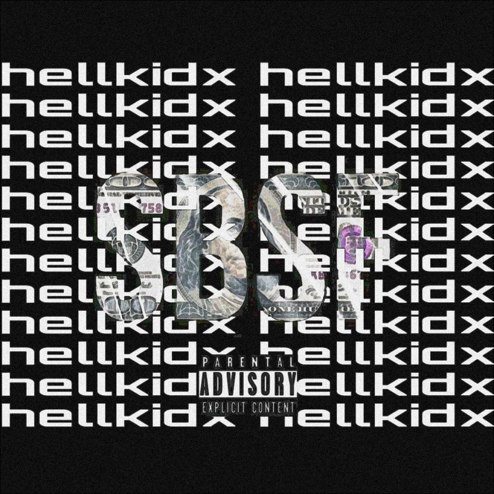 SBSF (Explicit)