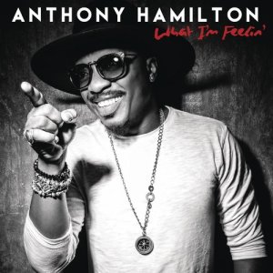 ดาวน์โหลดและฟังเพลง Save Me พร้อมเนื้อเพลงจาก Anthony Hamilton