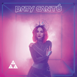 ดาวน์โหลดและฟังเพลง #Natural พร้อมเนื้อเพลงจาก Paty Cantú