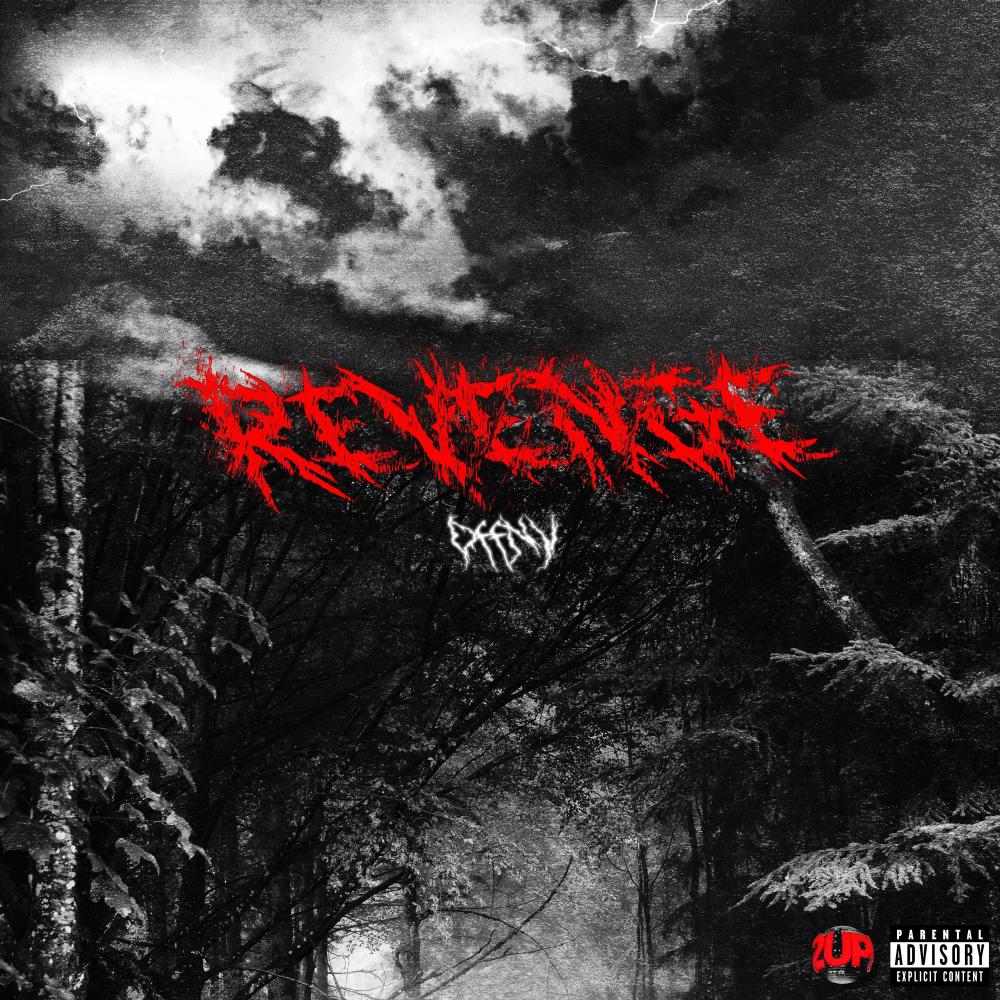 Not The Same (feat. sayless & T-LOG) (Explicit)