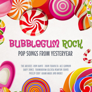 ดาวน์โหลดและฟังเพลง Big Boy พร้อมเนื้อเพลงจาก The Jackson Five