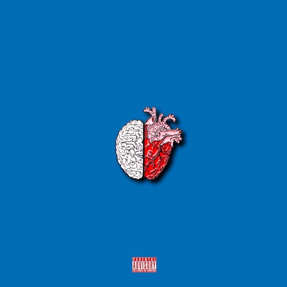 Bout You (feat. Spelly) (Explicit)