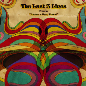 收聽The Last 3 Lines的I Don’t Wanna Know歌詞歌曲
