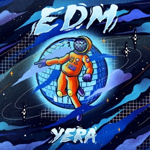 Yera的專輯EDM