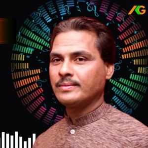 Listen to Grana Da Be Janana Zindagi Tapay song with lyrics from Bahadar Zaib