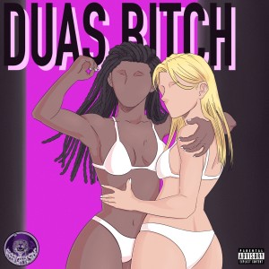 ดาวน์โหลดและฟังเพลง Duas ***** (Explicit) พร้อมเนื้อเพลงจาก JFK