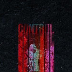 收聽Graceway Collective的Control歌詞歌曲