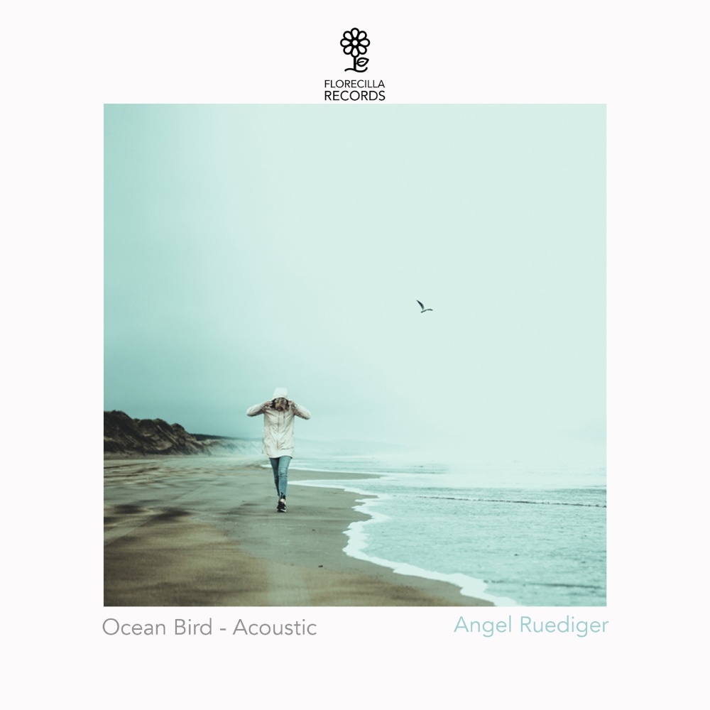 Ocean Bird (Acoustic) (其他)