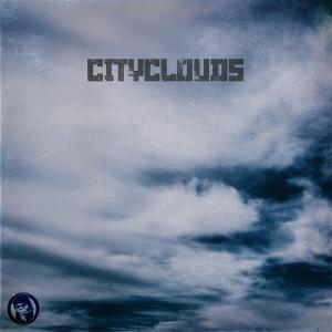 Encdup的專輯City Clouds