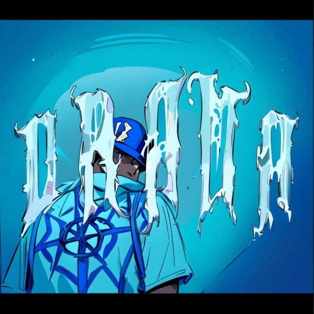 Drama (speed up)
