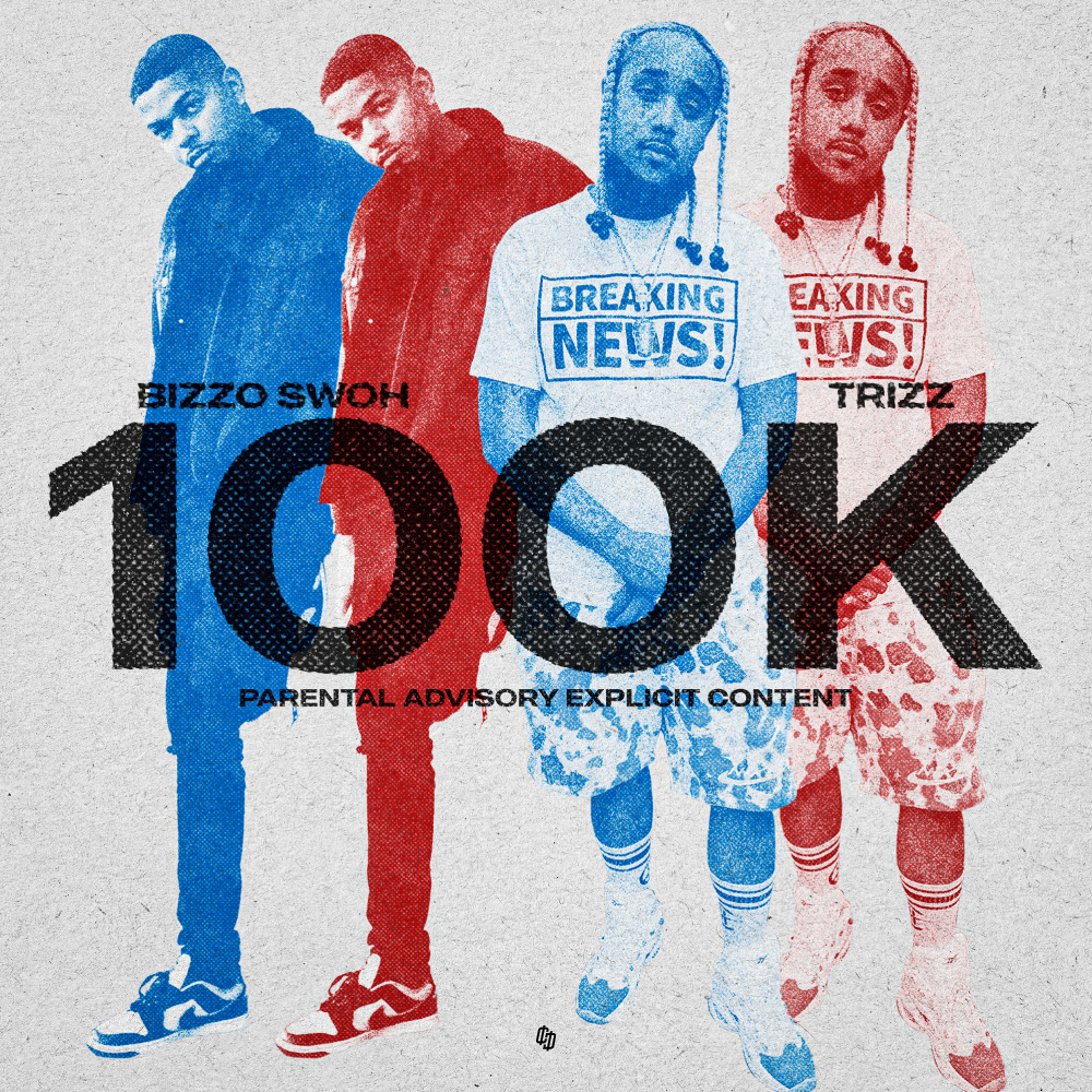 100k (Explicit)