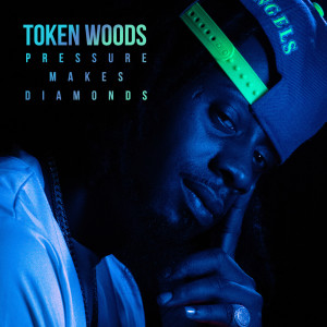 Listen to Up Like This (Explicit) song with lyrics from Token Woods
