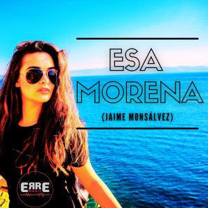 收聽Erre Music的Esa Morena (Explicit)歌詞歌曲