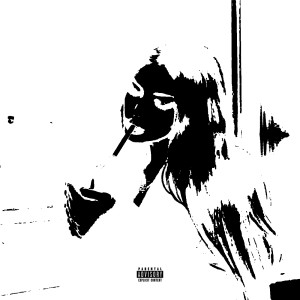 Listen to Leave Me Alone (Explicit) song with lyrics from Lvnar