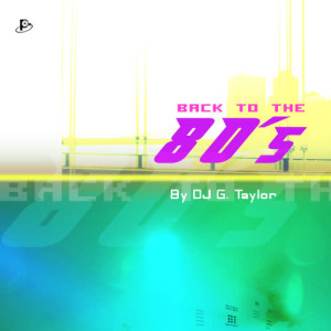 ดาวน์โหลดและฟังเพลง I Really Like (Radio Edit) พร้อมเนื้อเพลงจาก DJ G. Taylor