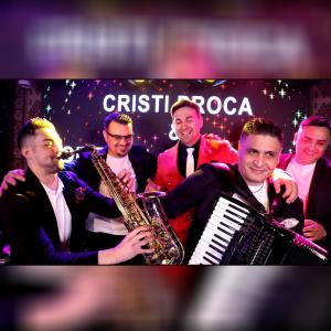收聽Cristi Proca的PRIETEN FALS歌詞歌曲