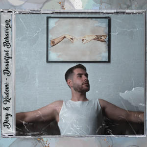 Listen to Easy to Love Me (Explicit) song with lyrics from Deny