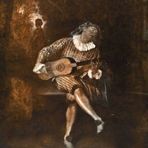 收聽Franck Pourcel的Tu N'As Pas Trés Bon Caractére歌詞歌曲