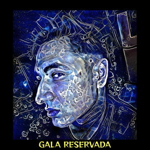 Dengarkan Gala Reservada lagu dari Arbe dengan lirik