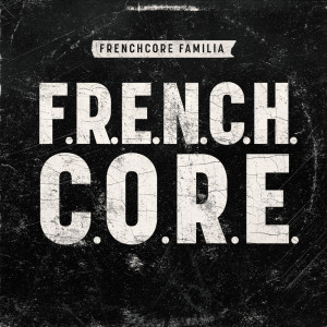 收聽Dr. Peacock的F.R.E.N.C.H.C.O.R.E.歌詞歌曲