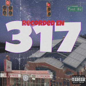 收聽JAYMISON BEVERLY的Nobody (feat. Didda Joe) (Explicit)歌詞歌曲