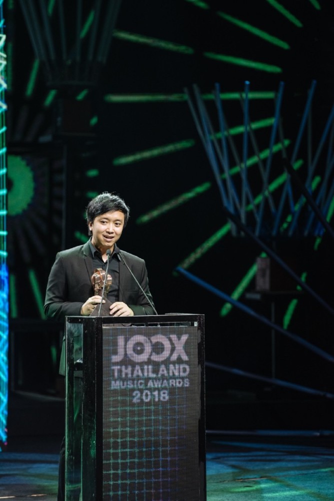 default column 1205x682 img