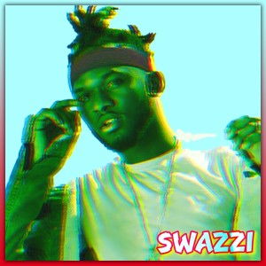 Listen to Skolo (Remix) song with lyrics from Swazzi