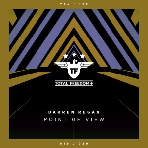ดาวน์โหลดและฟังเพลง Point of View (Extended Mix) พร้อมเนื้อเพลงจาก Darren Regan
