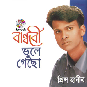 Listen to Eto Kosto Hridoye Shoyna song with lyrics from Prince Habib