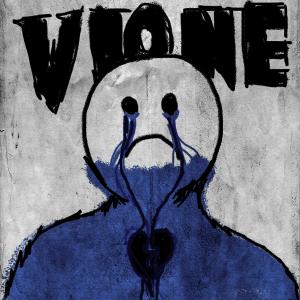 Album vLone from Gvmaa