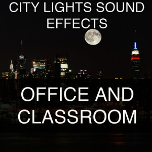 ดาวน์โหลดและฟังเพลง Music Box Running Down Stopping Sound Effects Sound Effect Sounds EFX Sfx FX Musical Instruments and Sounds Musical Miscellaneous พร้อมเนื้อเพลงจาก City Lights Sound Effects