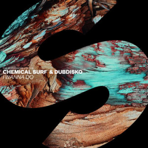 ดาวน์โหลดและฟังเพลง I Wanna Do พร้อมเนื้อเพลงจาก Chemical Surf
