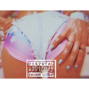 Album Do Trix (Explicit) from Dolla Day
