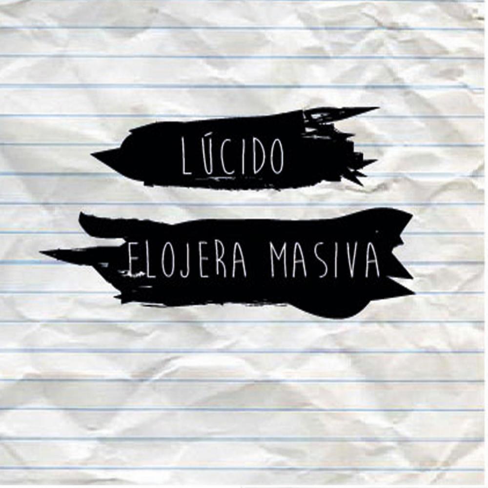 Cabeza de porqueria (Explicit)